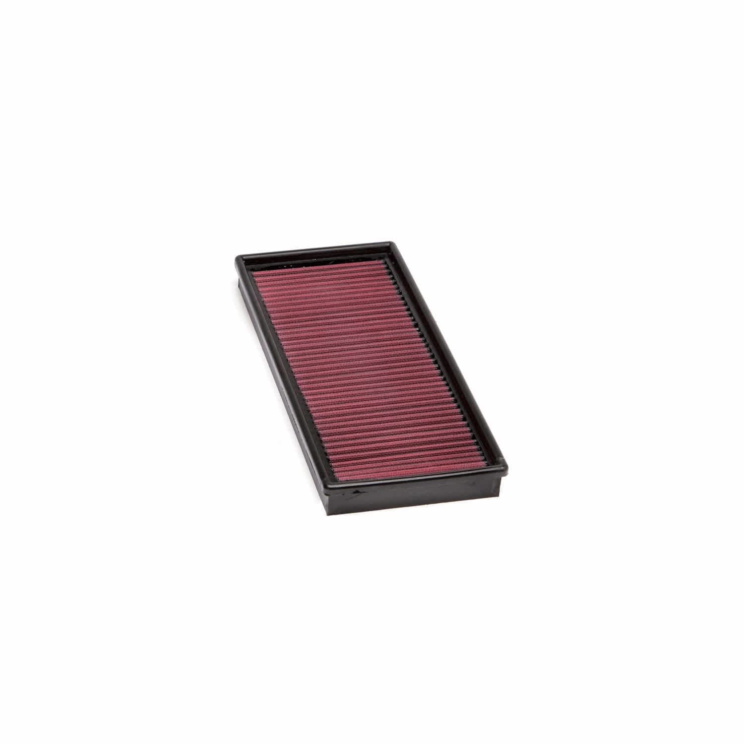 41508 Banks Air Filter