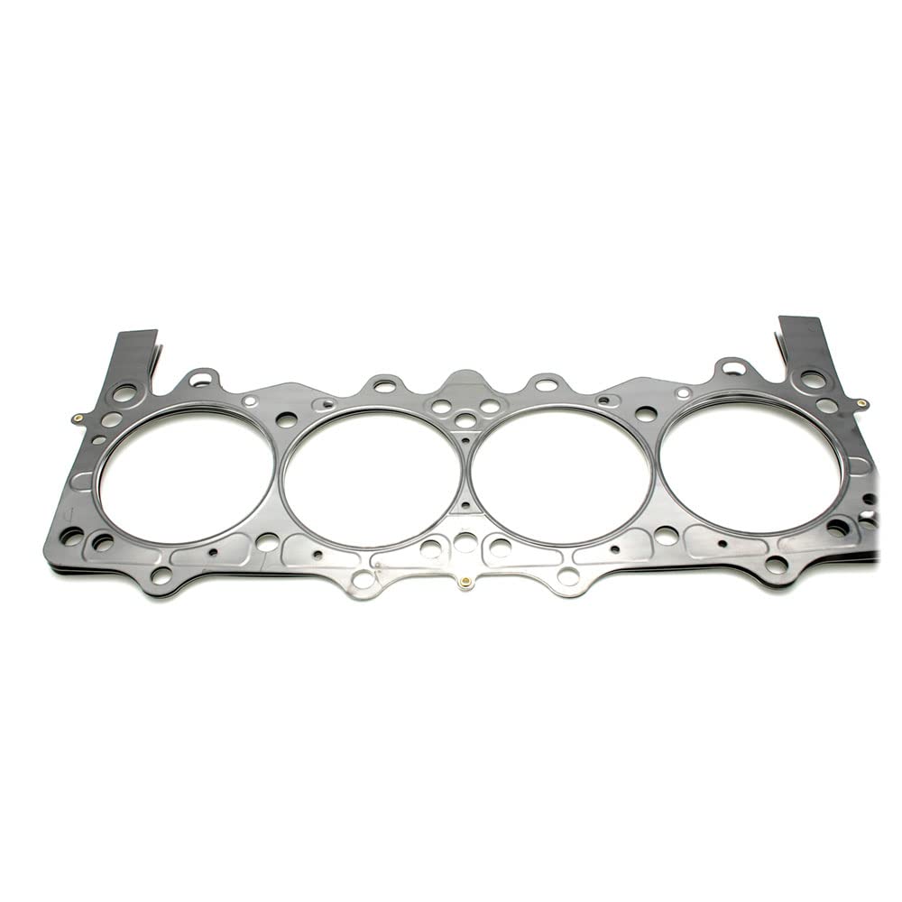 C5832-040 Cometic Head Gasket