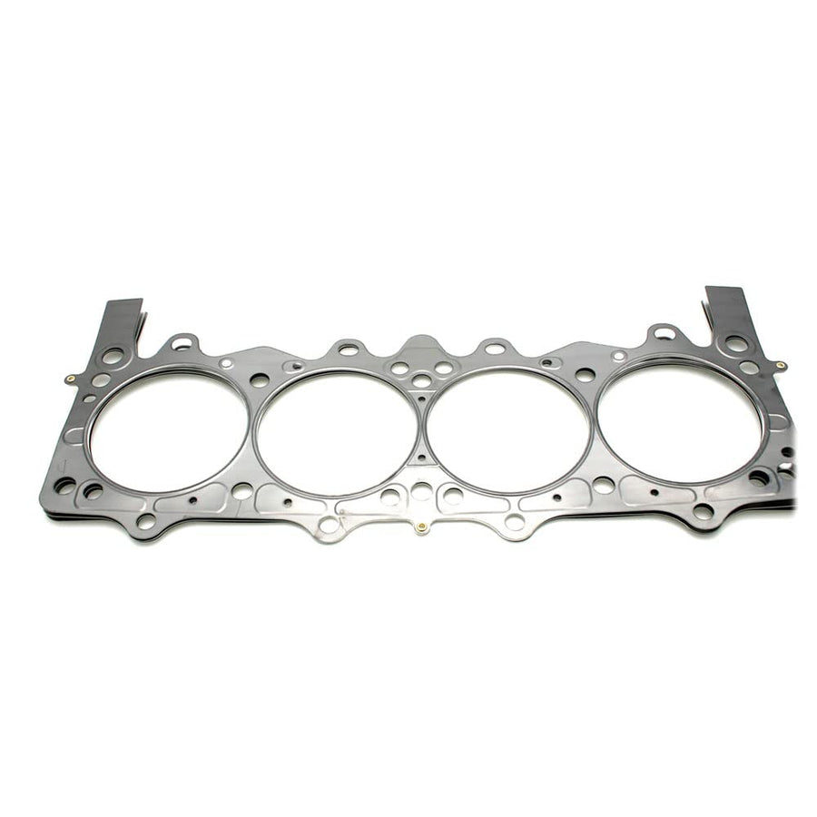 C5832-040 Cometic Head Gasket