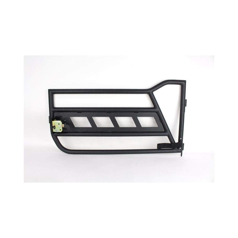 Front Tube Doors Fishbone Offroad for JK