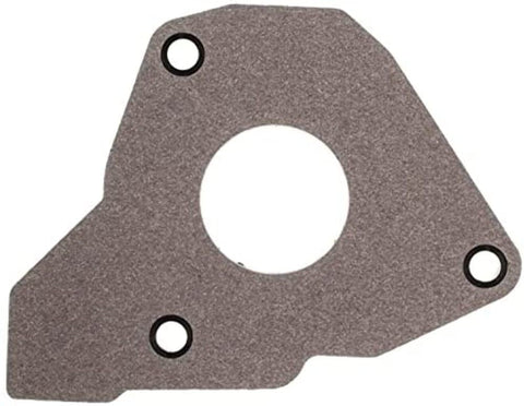 Fuel Injection MAHLE Original G26794 Throttle Body Mounting Gasket
