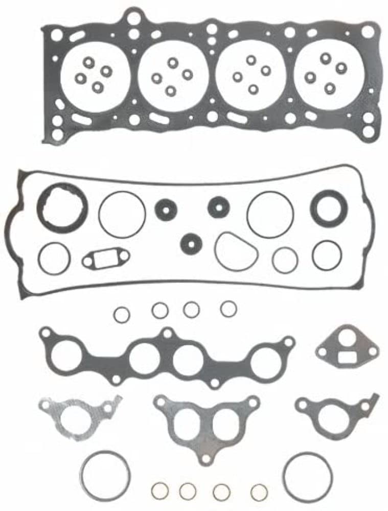 Head Set MAHLE HS3783