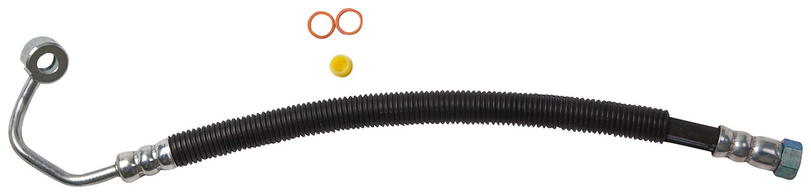 Power Steering Gates 359280 Hose Assembly Pressure Line