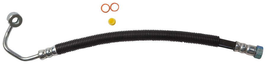 Power Steering Gates 359280 Hose Assembly Pressure Line