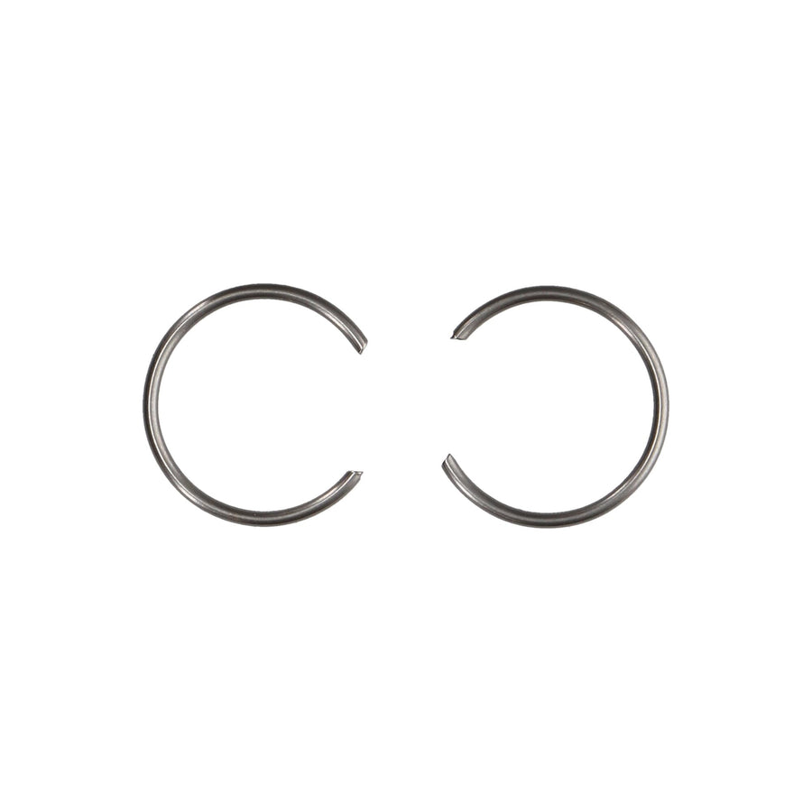 787-050-MW - JE Pistons - WIRE LOCK