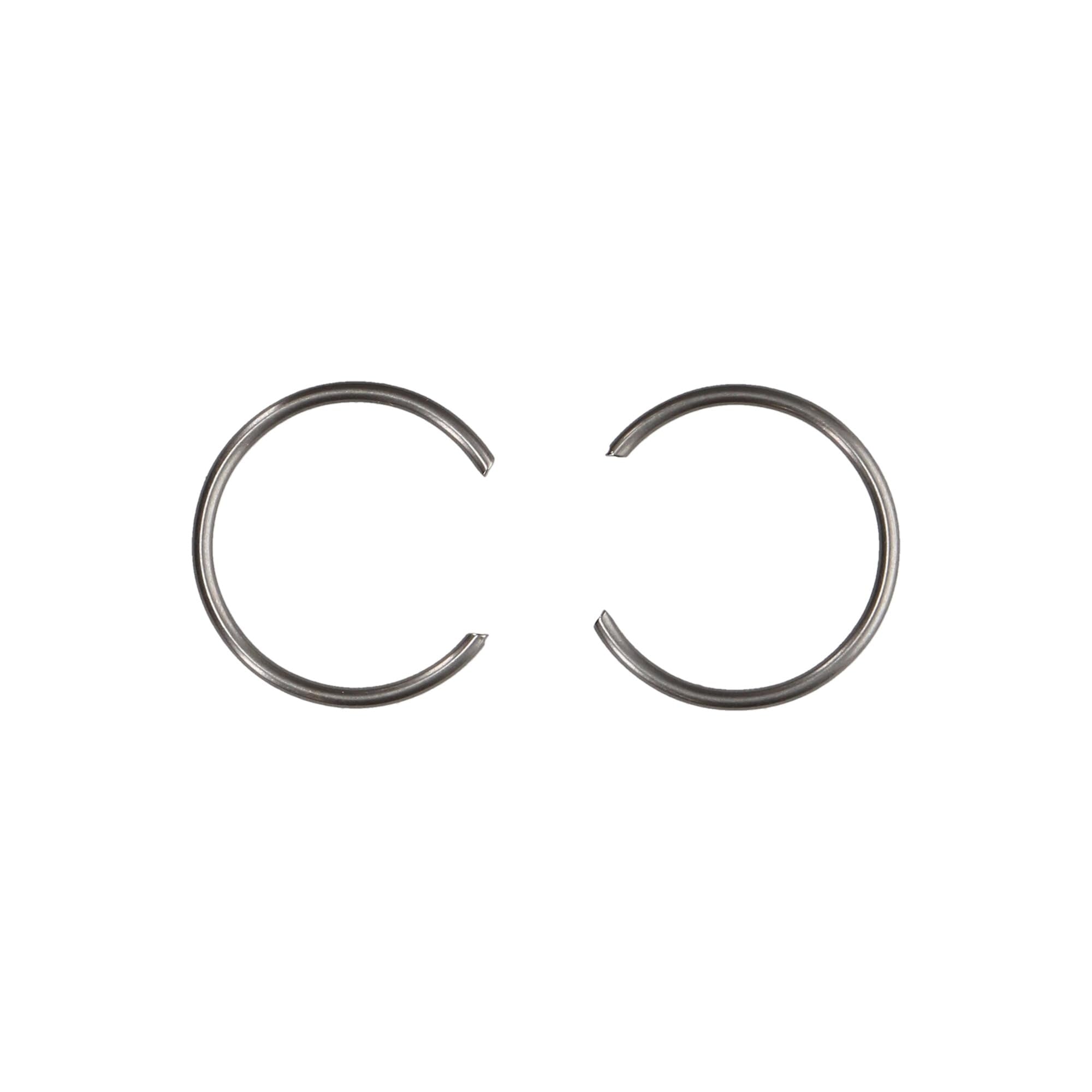 787-050-MW - JE Pistons - WIRE LOCK