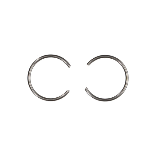 Tru-Arc Lock Retaining Clip JE Pistons (905-042-CT)