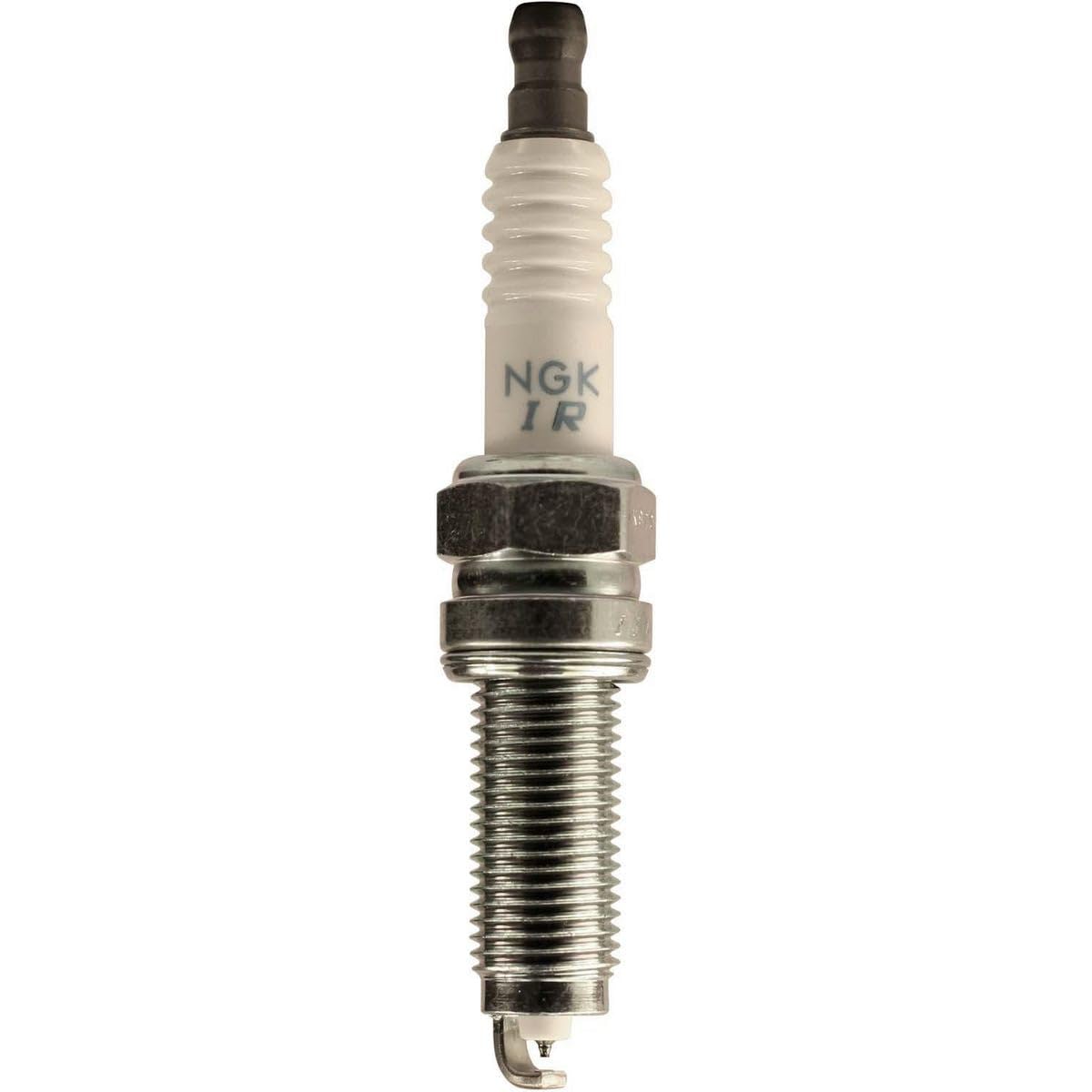 Laser Iridium NGK Spark Plug ILZKR7B11