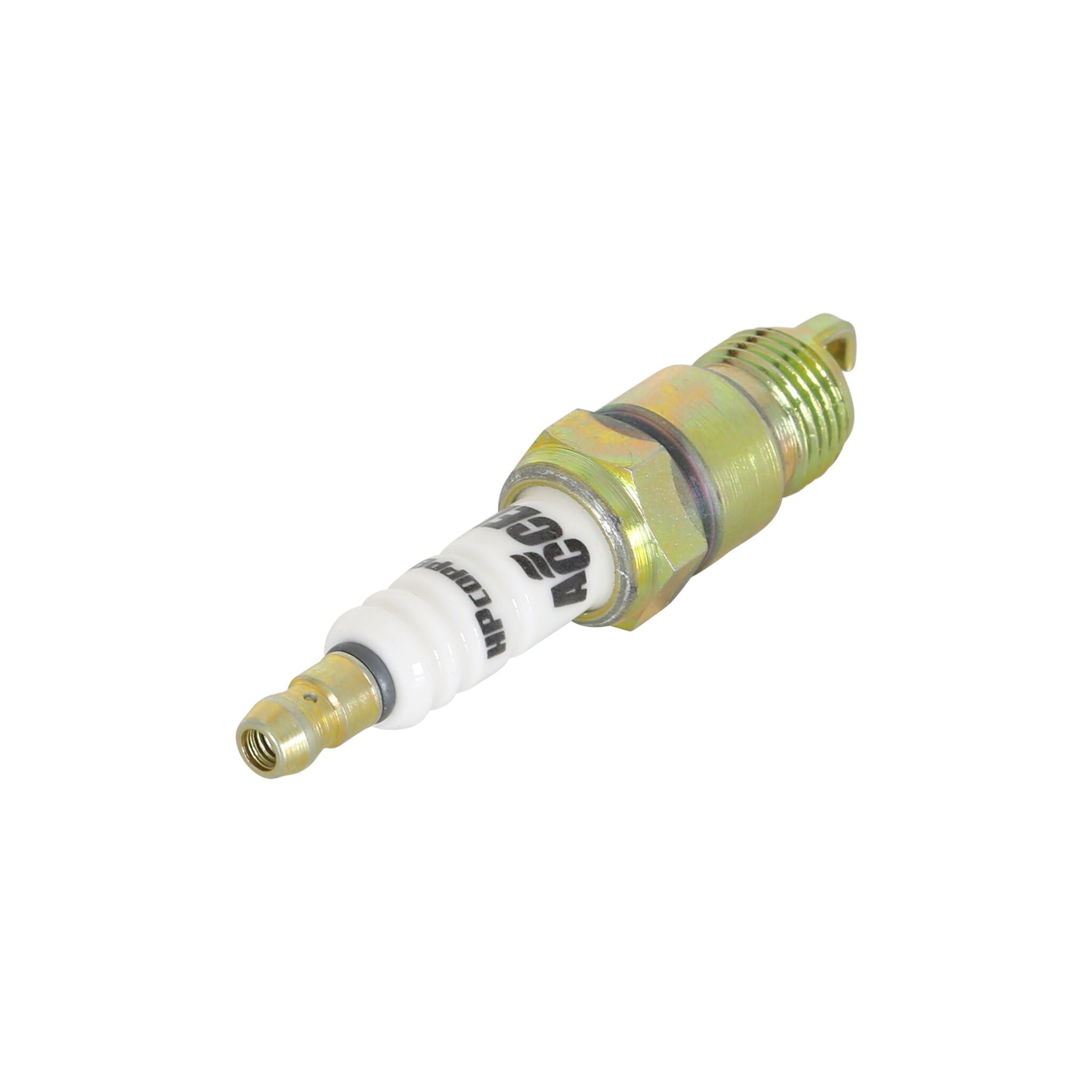 HP ACCEL Copper 8179 Spark Plug