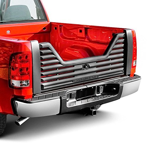 Fifth Wheel Tailgate Stromberg Carlson VGM-14-4000