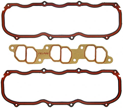 VS FEL-PRO 50368 T Engine Valve Cover Gasket Set for Ford Ranger