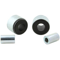 Rear Differential Mount Bushing Whiteline W91380
