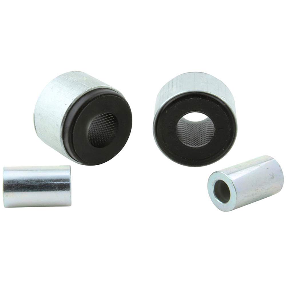 Rear Differential Mount Bushing Whiteline W91380