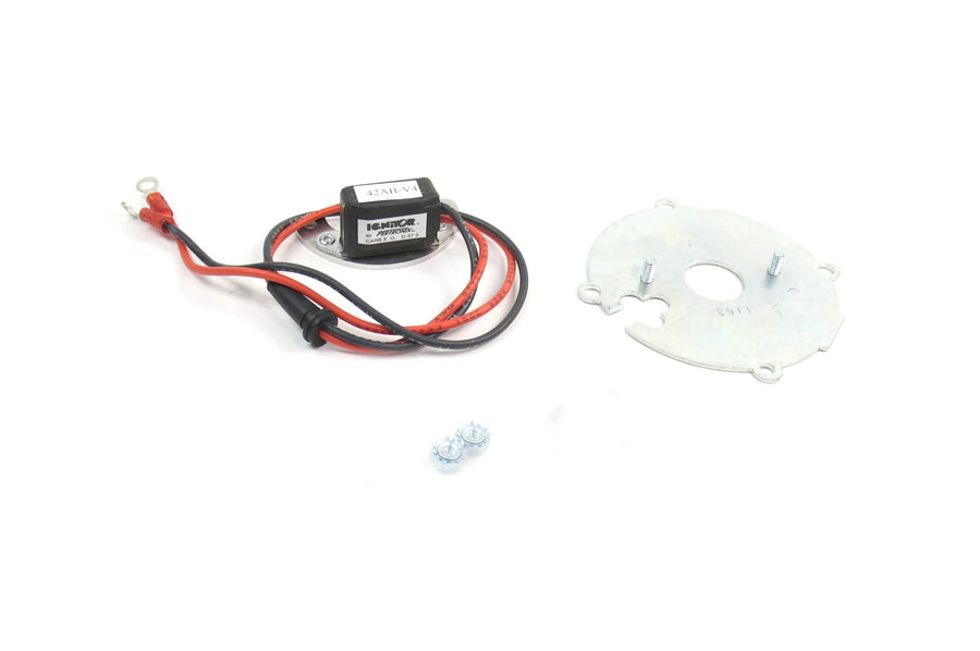 Module 1163A0 replacement (only) (one module) for PerTronix 1163A Ignitor Kit