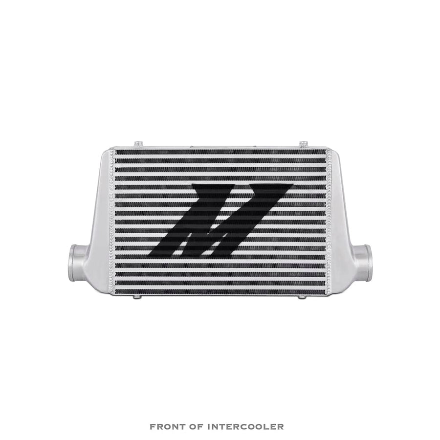 Mishimoto G-Line Universal Intercooler