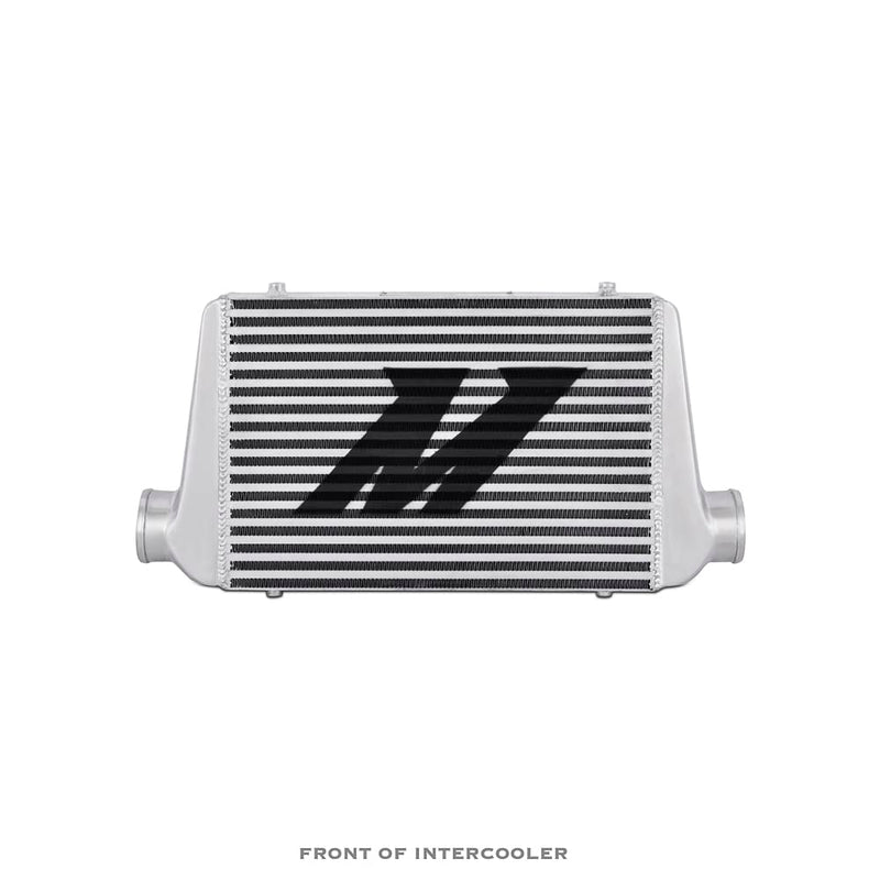 Mishimoto G-Line Universal Intercooler