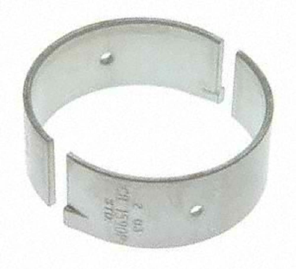 Clevite CB-1361P Clevite Engine Connecting Rod Bearing Pair