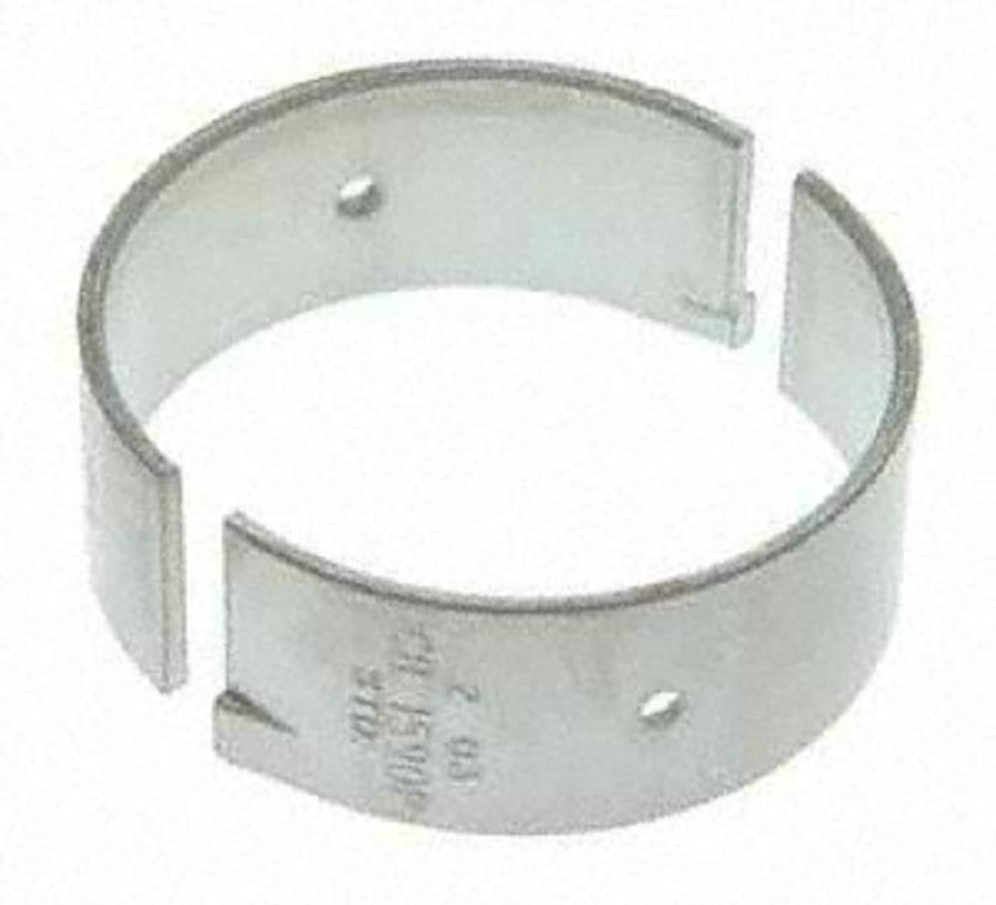 Clevite CB-1361P Clevite Engine Connecting Rod Bearing Pair