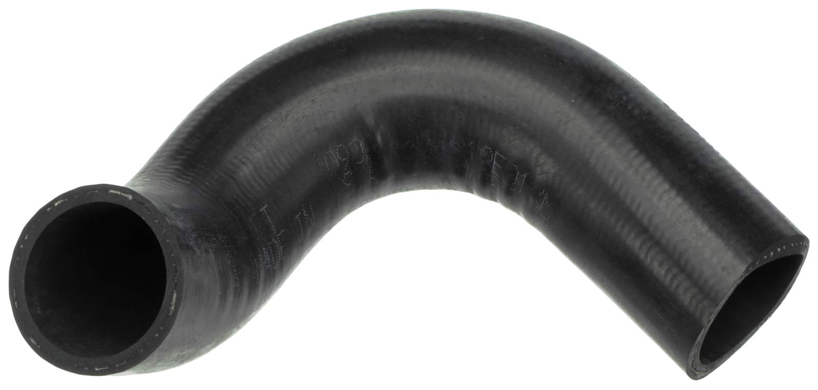 Coolant Premium Molded Hose