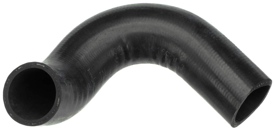 Coolant Premium Molded Hose