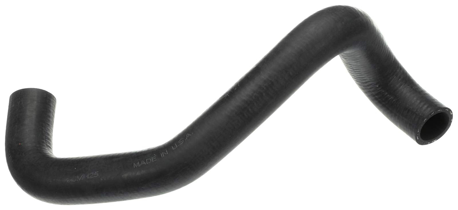Lower Gates 22428 Radiator Hose