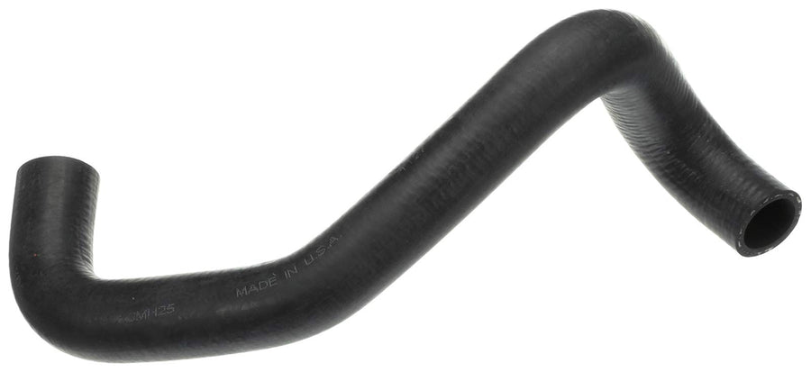 Lower Gates 22428 Radiator Hose