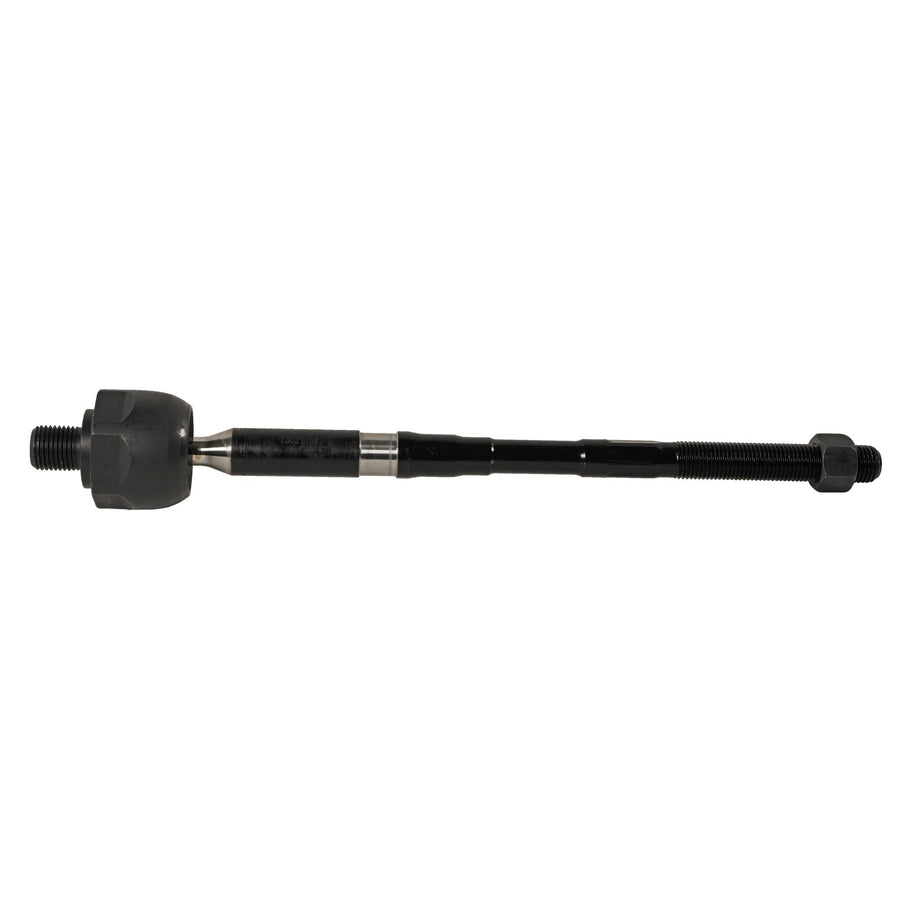 Toyota Camry MOOG EV801497 Steering Tie Rod End