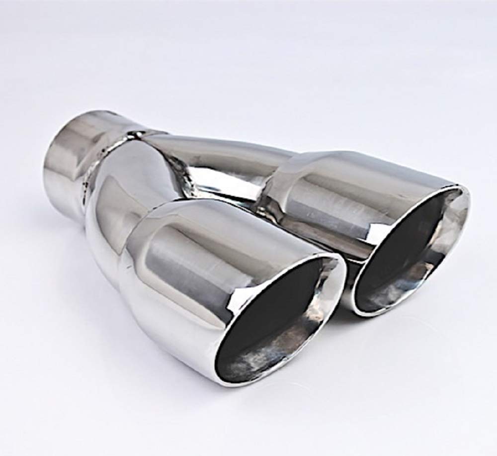 DT-25083 Different Trend Exhaust Tip
