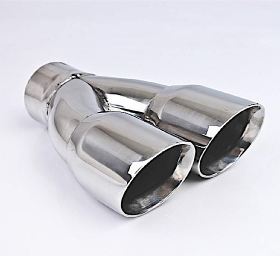 DT-25083 Different Trend Exhaust Tip