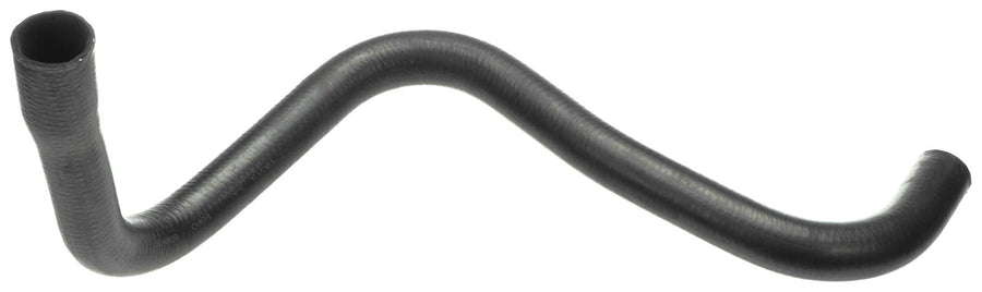 Premium Gates 21191 Molded Coolant Hose