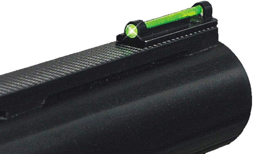 Tru-Bead TRUGLO Fiber Optic Sight .078" Target Model Universal