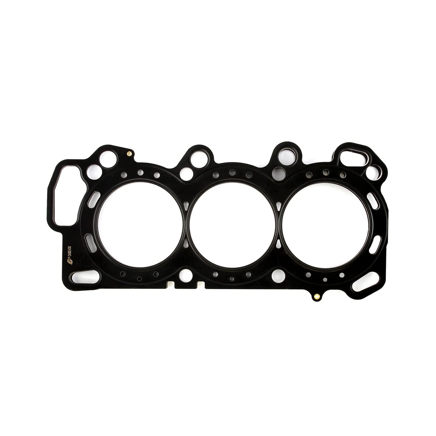 C4382-027 Cometic Head Gasket