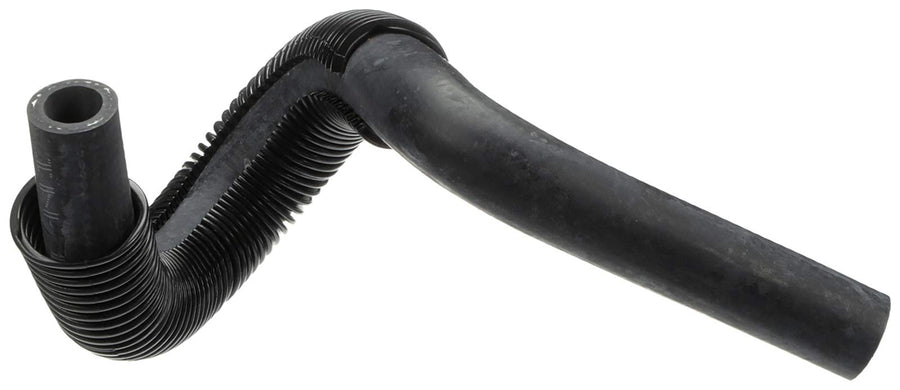 Premium Molded Heater Hose nobrandname 18655
