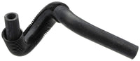 Premium Molded Heater Hose nobrandname 18655