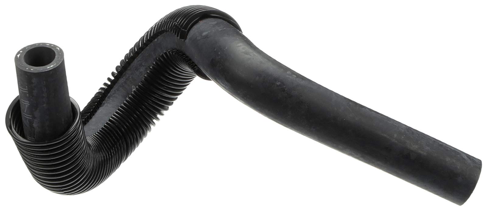 Premium Molded Heater Hose nobrandname 18655