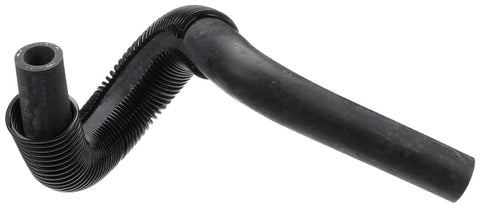 Premium Molded Heater Hose nobrandname 18655
