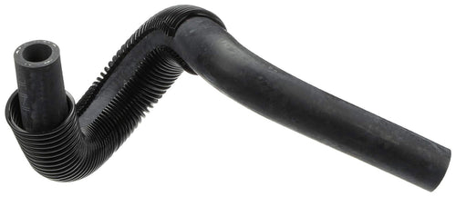 Premium Molded Heater Hose nobrandname 18655