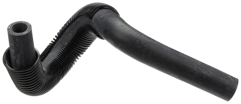Premium Molded Heater Hose nobrandname 18655