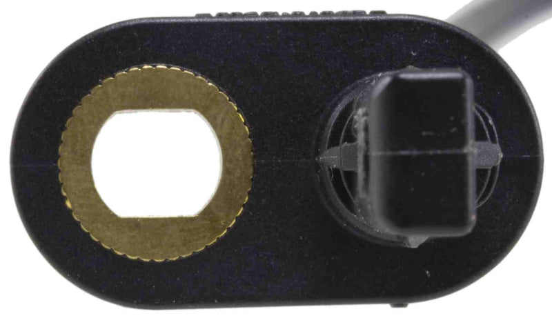 Wheel Speed Sensor NGK/NTK AB2054 (72135)