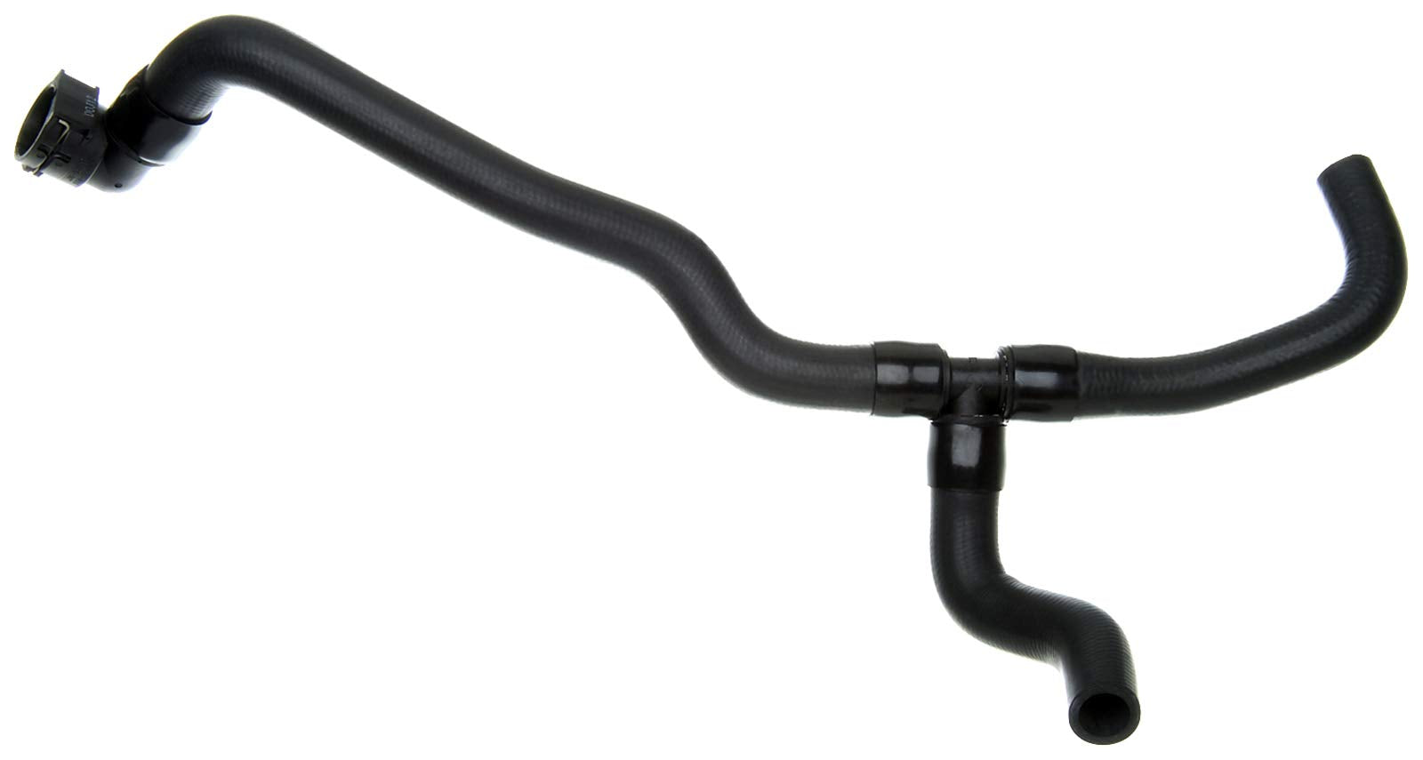 Modular Premium Coolant Hose
