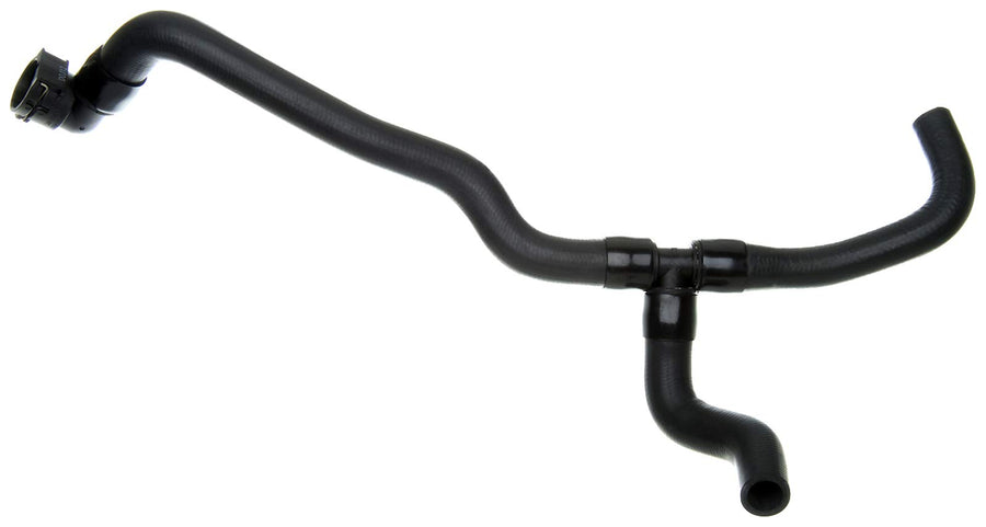 Modular Premium Coolant Hose