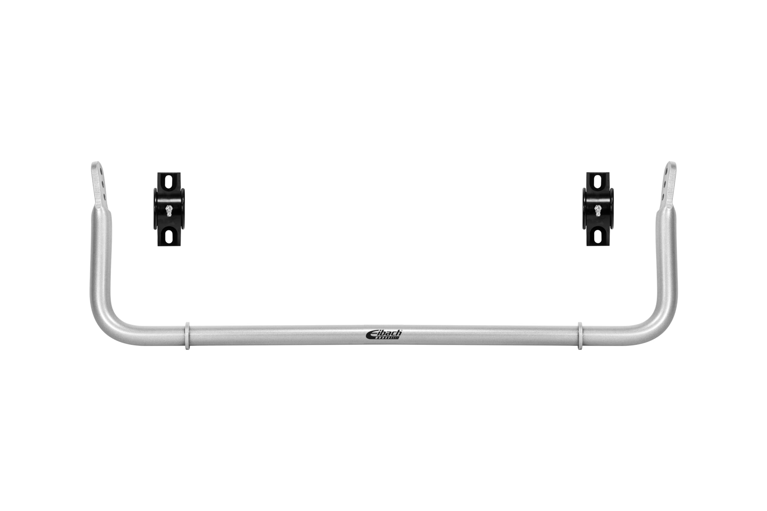 Anti-ROLL BAR KIT Eibach (Rear ONLY)