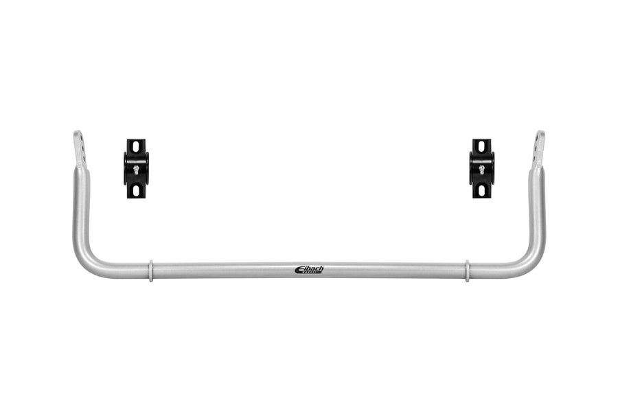 Anti-ROLL BAR KIT Eibach (Rear ONLY)
