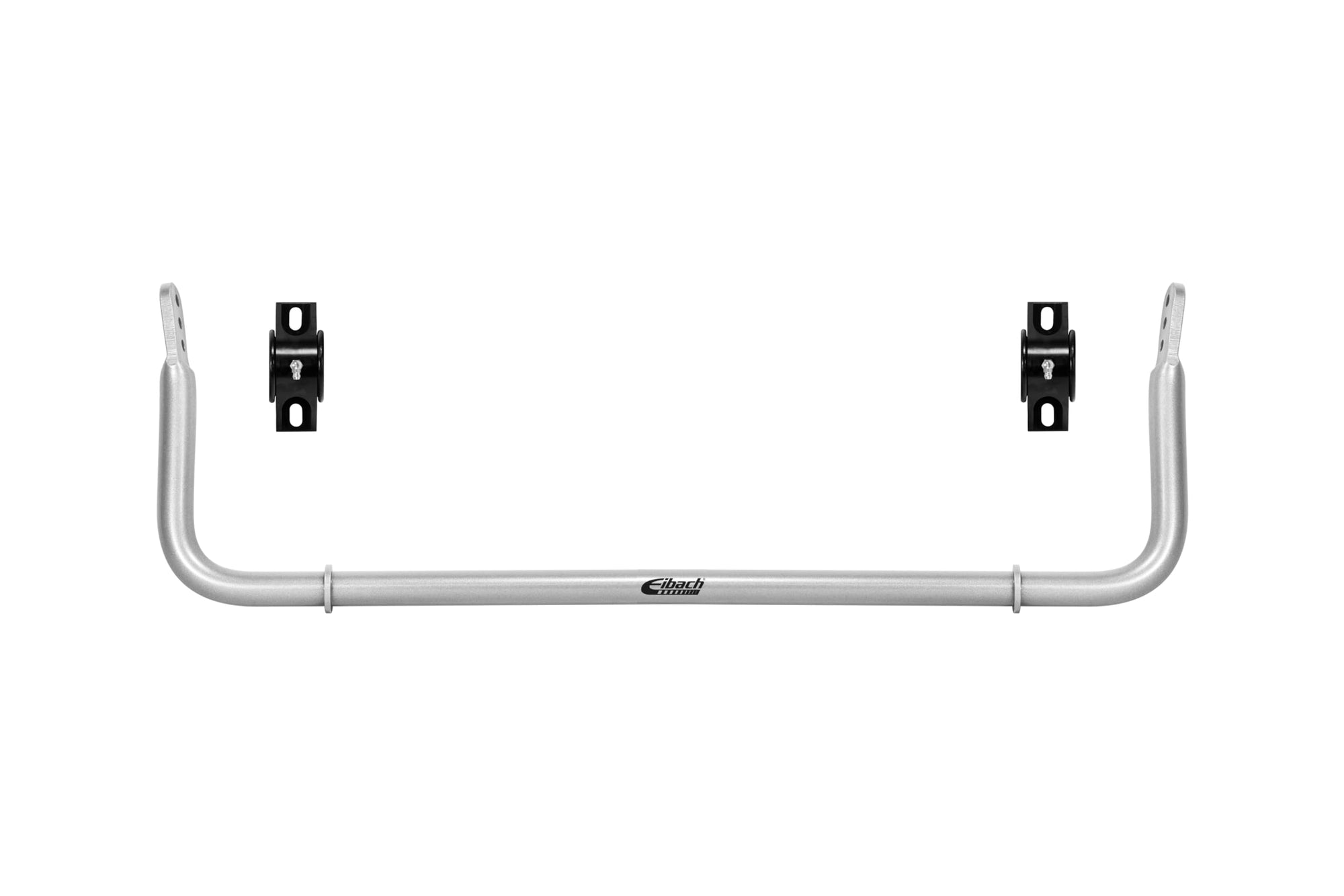 Anti-ROLL BAR KIT Eibach (Rear ONLY)