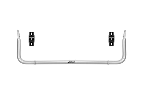 Anti-ROLL BAR KIT Eibach (Rear ONLY)