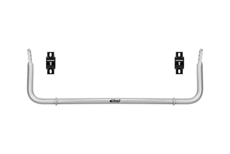 Anti-ROLL BAR KIT Eibach (Rear ONLY)