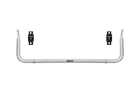Eibach ROLL BAR KIT Anti-ONLY (Rear)