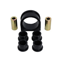 8.10109G Energy Suspension Rack & Pinion Bushing Set