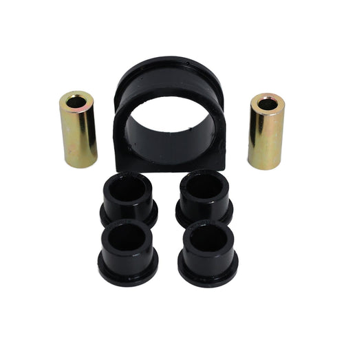 8.10109G Energy Suspension Rack & Pinion Bushing Set