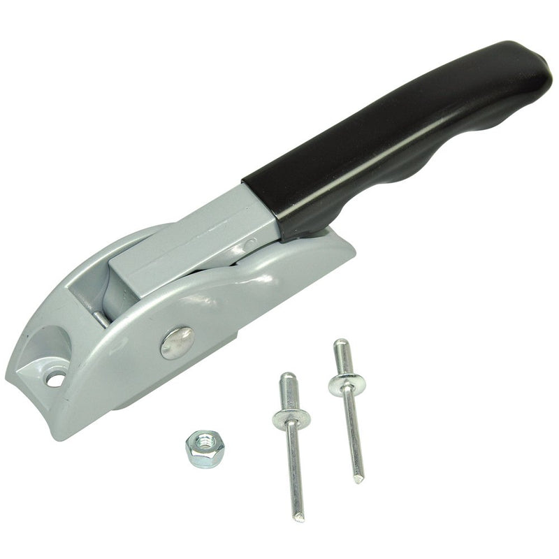 Deluxe A&E Handle 830644